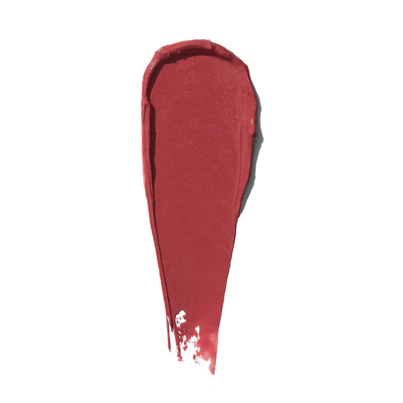 Bobbi Brown Luxe Lipstick - Vintage Rose image number 1